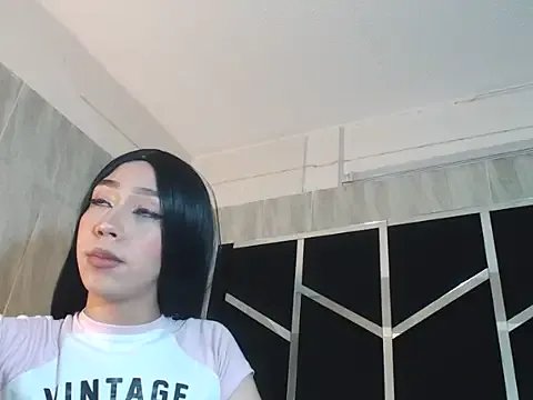 Group chaniesmith69x on StripChat