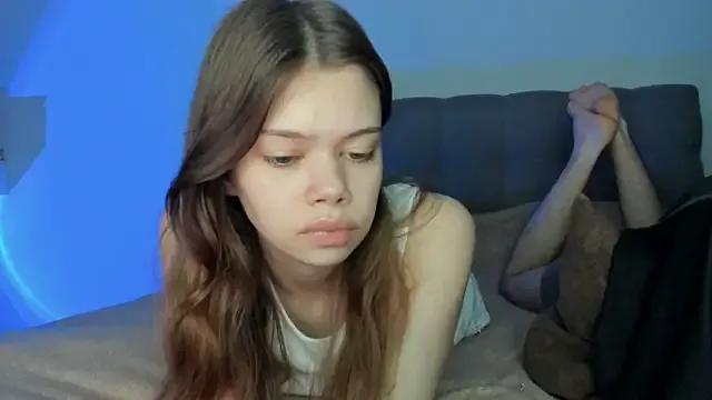 StripChat chansetolove is Freechat chansetolove — trip to thailanhd