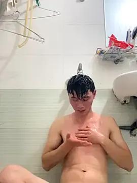 Chao-nam123 on StripChat