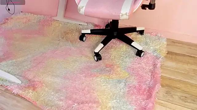 Freechat CharlotteMuller on StripChat