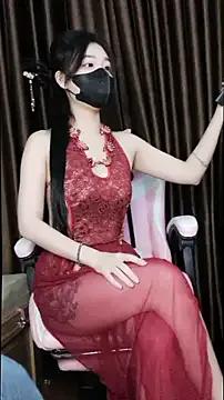 ChauChau009 — cng em bn nc