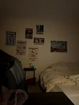 Chaud06_french's avatar