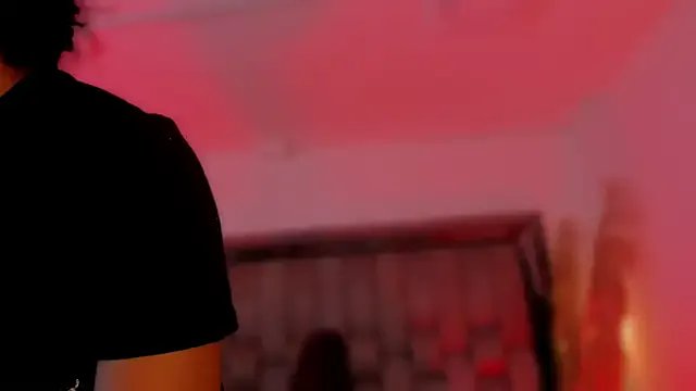 Freechat ChaynnaCooper on StripChat