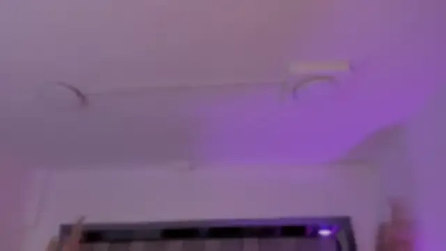 Freechat ChaynnaCooper on StripChat