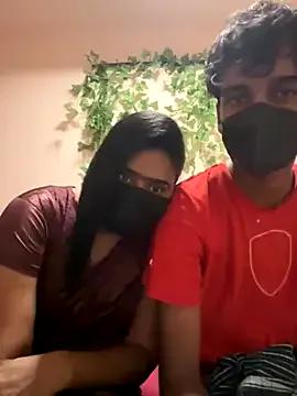 Chennai_Fire's avatar