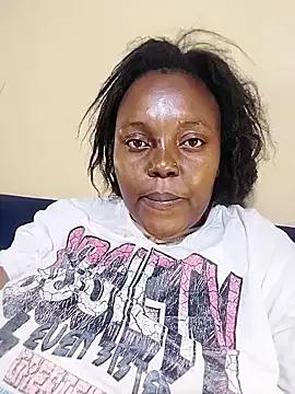 CHERRYYUMMY on StripChat