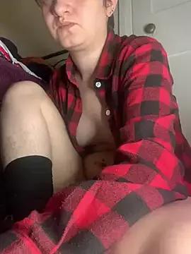 Freechat Chess_ on StripChat