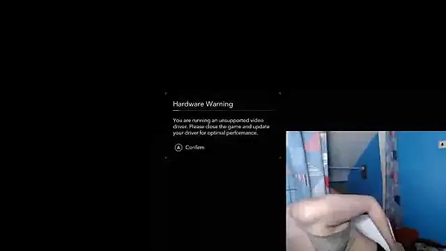 Freechat Chess_ on StripChat