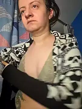 Freechat Chess_ on StripChat