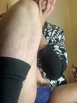 Freechat Chess_ on StripChat