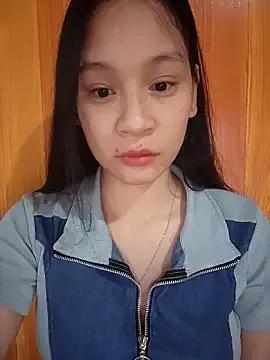 StripChat ChiecumBae is Private ChiecumBae — Dream big + naked photo