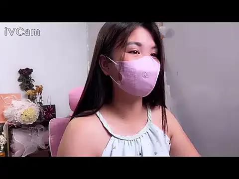 StripChat Chipu_lovely11 is Freechat Chipu_lovely11 — happy halloween