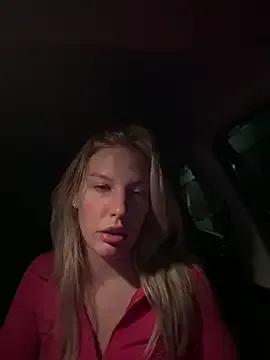 Freechat Chloemillerrxx on StripChat