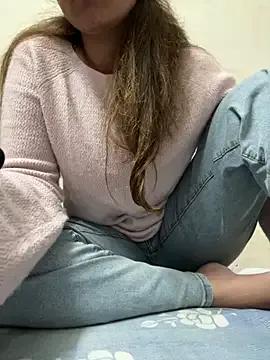 StripChat choleorbhature is Freechat choleorbhature — Freechat on StripChat