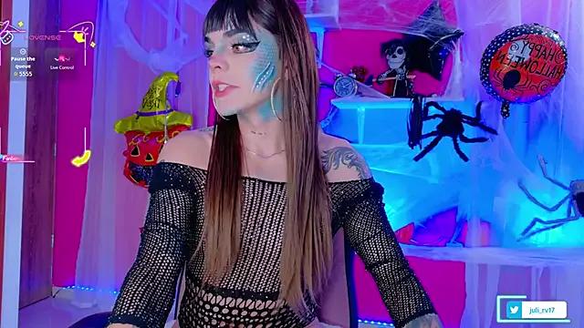 Private Chris_parker27 on StripChat