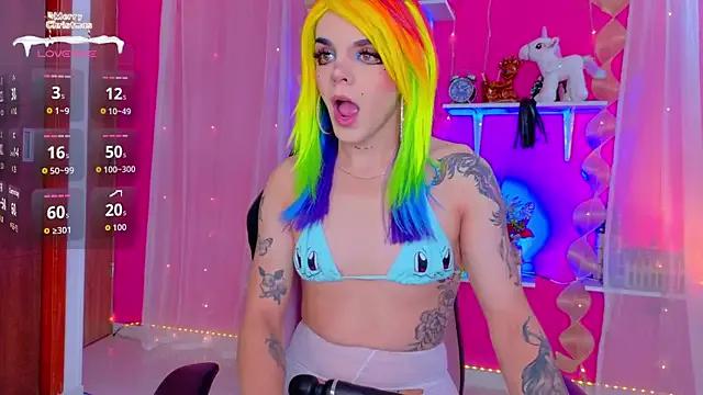 Private Chris_parker27 on StripChat