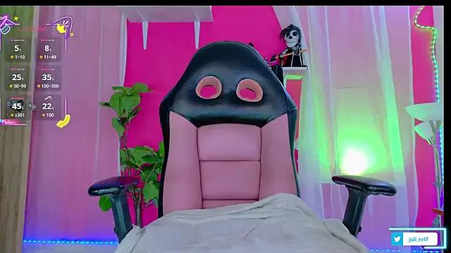 Private Chris_parker27 on StripChat