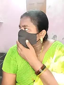 chubby_babitha-telugu's avatar