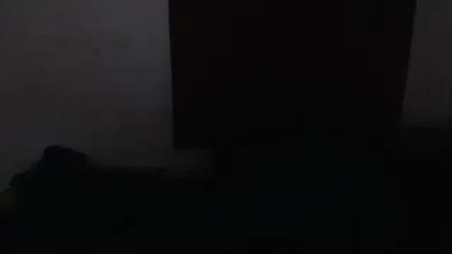 Chubby_Queenx255's avatar