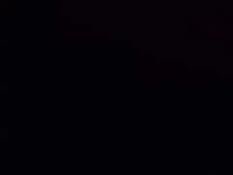 Freechat Chubbytransgirl21 on StripChat