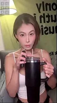 StripChat Cici250808 is Freechat Cici250808 — Freechat on StripChat