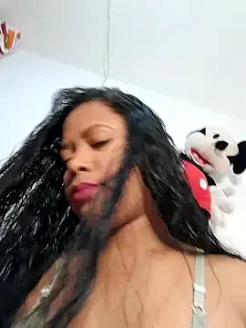 Freechat cindy_damm on StripChat