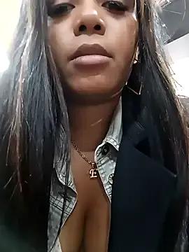 Freechat cindy_damm on StripChat