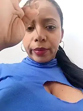 Freechat cindy_damm on StripChat