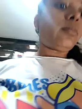 Freechat cindy_damm on StripChat