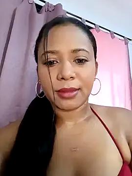 Freechat cindy_damm on StripChat