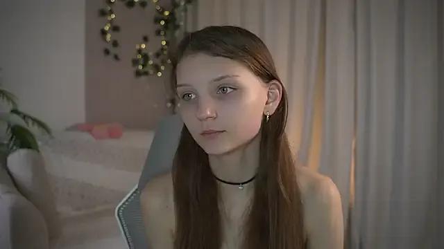 Freechat CindyGarrison on StripChat