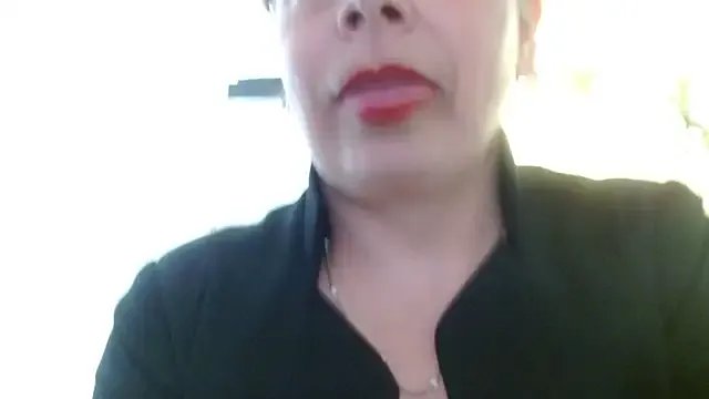 Private CINTHIA1609 on StripChat