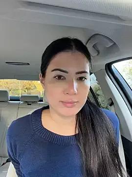 StripChat ClaireBree is Freechat ClaireBree — every spin a win / wheels still reduced