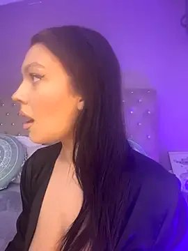 Freechat ClaraPasssion on StripChat