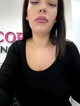 Freechat ClaraPasssion on StripChat