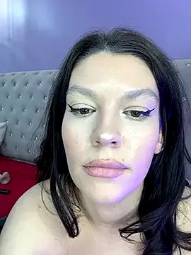 Freechat ClaraPasssion on StripChat