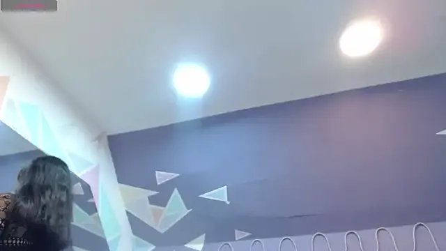 Private CloeyGraweing on StripChat