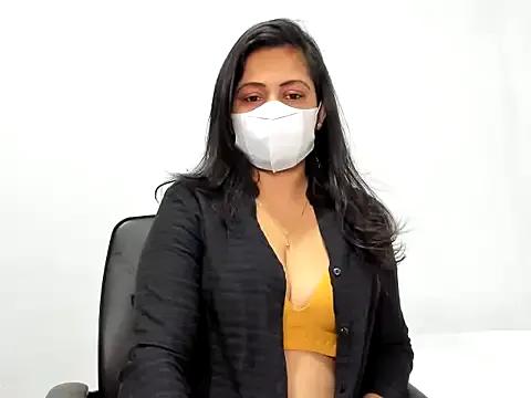 Crazy_Cat1995's avatar