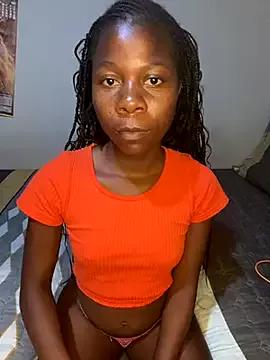 Freechat Crazyqueenxxx on StripChat