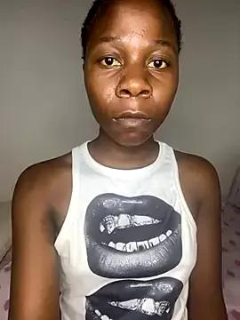 Freechat Crazyqueenxxx on StripChat