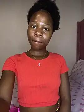 Freechat Crazyqueenxxx on StripChat