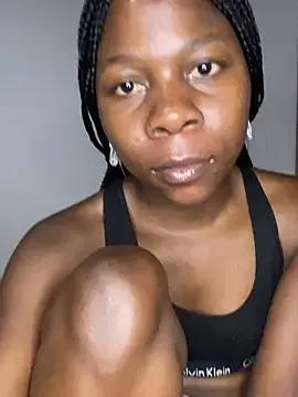 Freechat Crazyqueenxxx on StripChat