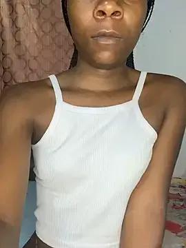 Freechat Crazyqueenxxx on StripChat