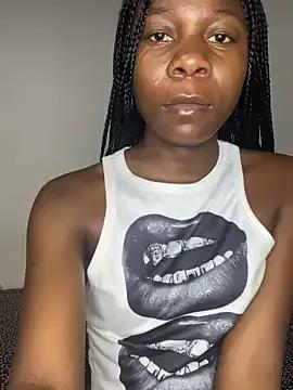 StripChat Crazyqueenxxx is Freechat Crazyqueenxxx — FINGERING