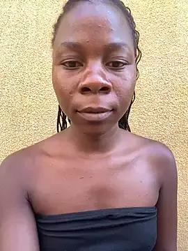 Freechat Crazyqueenxxx on StripChat