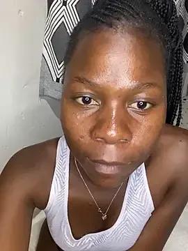 Freechat Crazyqueenxxx on StripChat