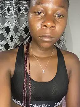 Freechat Crazyqueenxxx on StripChat