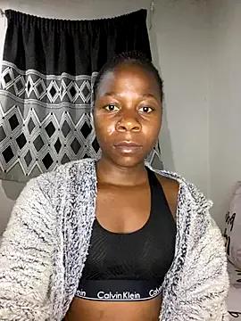 Freechat Crazyqueenxxx on StripChat