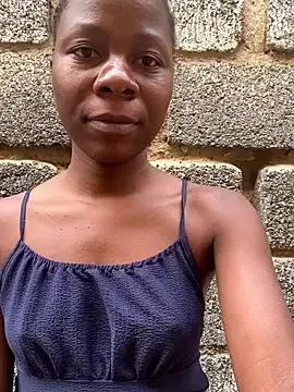 Freechat Crazyqueenxxx on StripChat