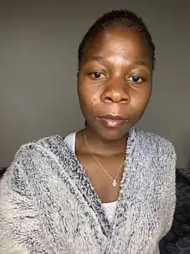 Freechat Crazyqueenxxx on StripChat